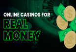 Oceanbets Local casino 100 Totally free Revolves