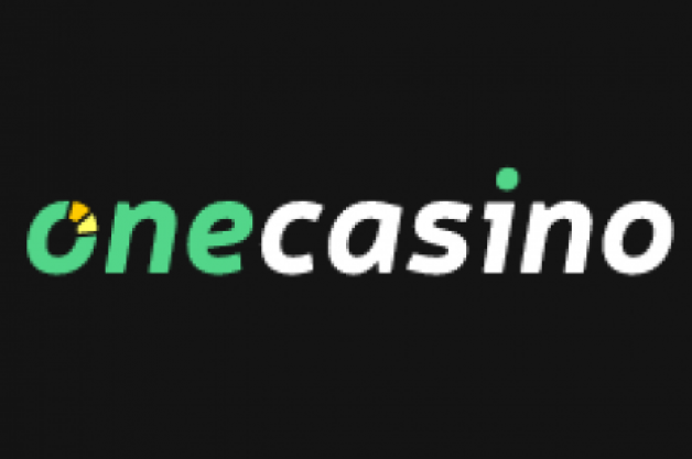 Top 10 Real cash iphone casino no deposit bonus Online slots games