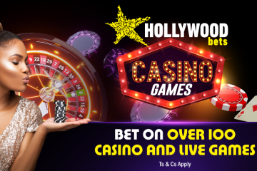 Greatest Web based casinos