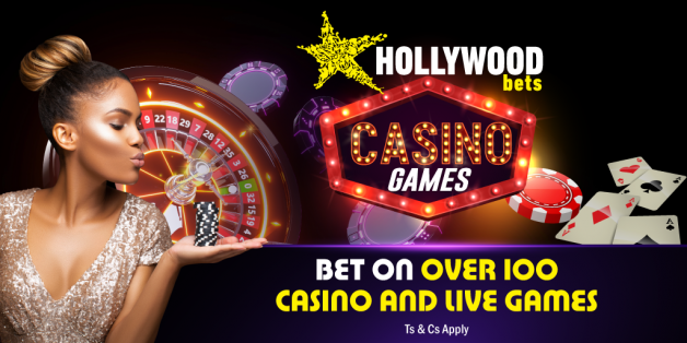 Greatest Web based casinos