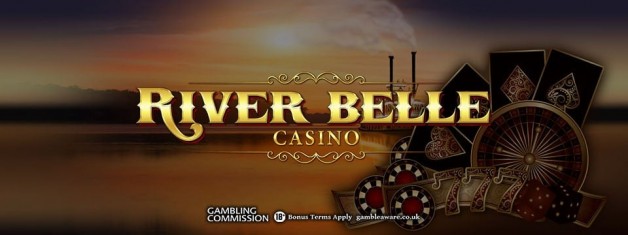 Free Spins No deposit British 2021 /online-slots/jewels-of-the-orient/ Claim 400+ 100 percent free Revolves Here!