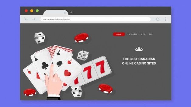 $1 Minimum Put Local /ca/beginners-guide/ casino Within the 2023