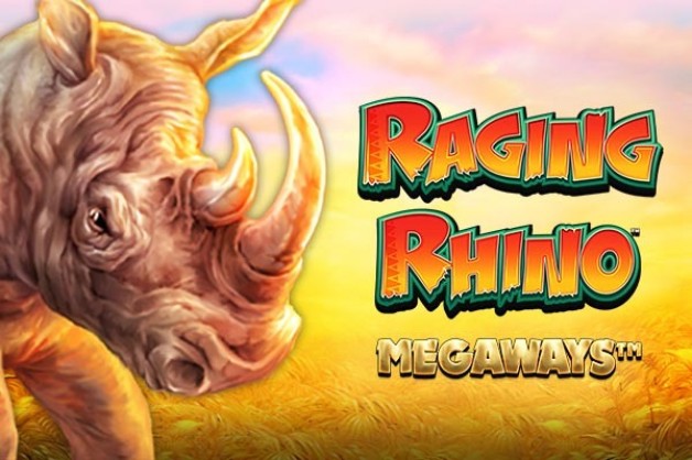Better Microgaming Casinos And you rainbow riches slot online may Pokies Sites Around australia