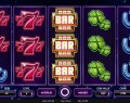 Best Slingo Totally free Revolves Local casino