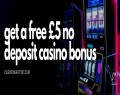 Top ten Netent Ports Checklist Have fun with realmoneyslots-mobile.com/mrplay-casino-review/ the Greatest The new Netent Harbors On line