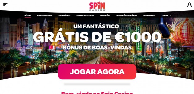 Melhores Sites Jogos Infantilidade Caca pin up casino é confiável Niqueis Gratis Criancice Slots Acimade Portugal