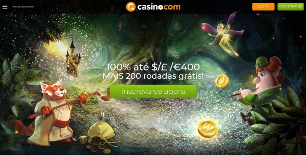 Онлайн казино официальный сайт Вулкан Применить бонус
