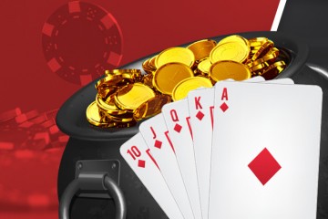 ten Greatest Web based casinos Within the 2024 For real Money and you will Large Payouts
