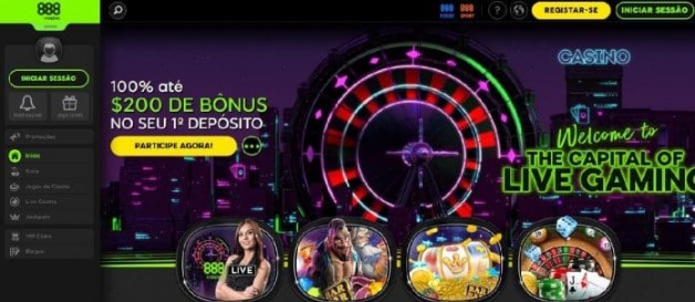 Legitimate Consumer /in/super-casino-review/ Reviews From Bonanza