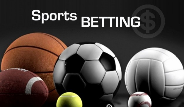 On the internet Gambling Internet wimbledon outright odds sites Pertaining to Athletics Bets
