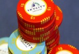 Jogos De Casino, Joga Online Gratuitamente Acercade 1001jogos