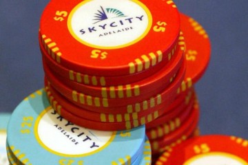 Jogos De Casino, Joga Online Gratuitamente Acercade 1001jogos