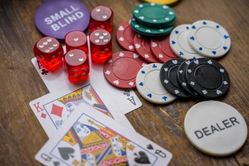 Better Totally free Spins Gambling enterprises 2024