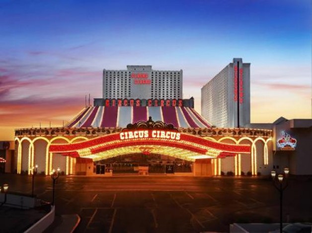 Best Gambling establishment Welcome $1 deposit bonus casinos Bonuses, Biggest Local casino Subscribe Bonuses