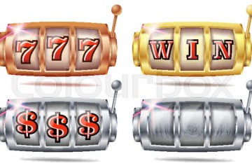 Bonanza Drops Position, Gamble Totally free Trial and you may Online game Review 2024
