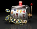 Greatest Gambling establishment Apps One Pay Real cash