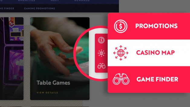 В поисках лучших кодов казино Вулкан Россия ваучеров для онлайн-казино в Интернете