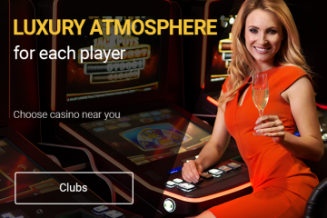 Play Totally free Slots Which have Incentive And you may Totally free Spins