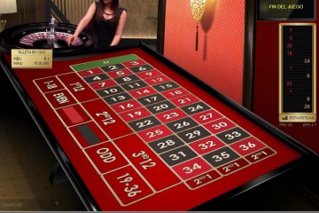 Play the Greatest Gambling games From the Gambling establishment Classic