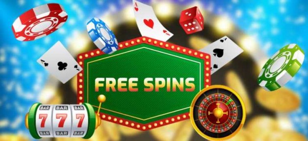 A knowledgeable Mobile Gambling low minimum deposit casinos online establishment Programs and Incentives In the Uk