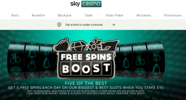 10 Best Web based casinos The real caribbean stud paypal deal Money United states of america