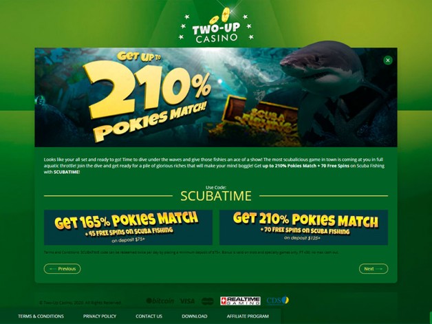 Better Online slots games Casinos betway android casino To play The real deal Money in 2023