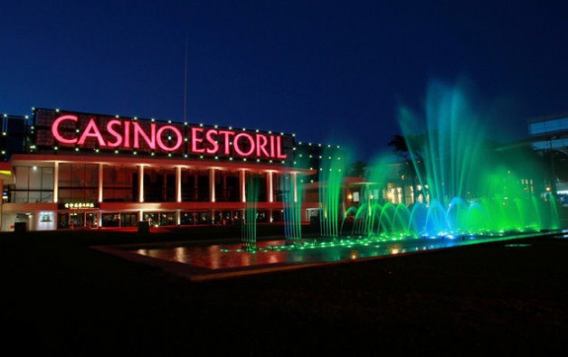 Innerster planet World echtgeld casino bonus von 10 euro Auf Intercity express 2023