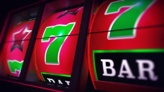 100 percent free Revolves No- the invisible man slot deposit Incentives Inside March 2023