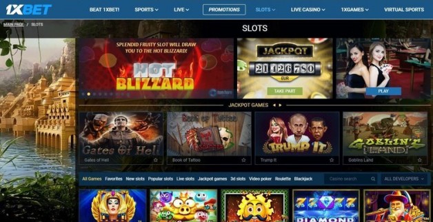 Better Pay By the Cellular phone online casino no account Casinos In the united kingdom To possess 2023