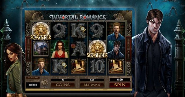 Greatest On line 10 best mobile casinos Playing Web sites