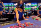 Da Vinci High priced Oriental Slots Diamonds Casino slot games