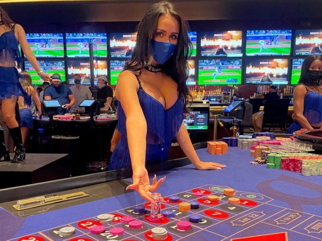 Da Vinci High priced Oriental Slots Diamonds Casino slot games