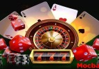 Greatest Real cash Online gambling Internet sites Us