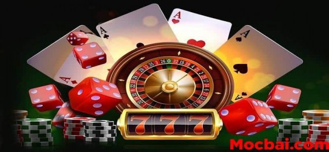 Greatest Real cash Online gambling Internet sites Us