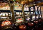 Finest On-line casino Romania 2024 Greatest Gambling enterprises To possess Romanian Players