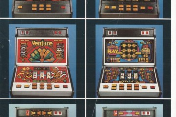 A real income Casinos on the internet Better Slots Internet sites Inside Canada