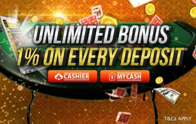 Online casino No deposit $2 deposit bonus casino canada Bonuses Currently available June