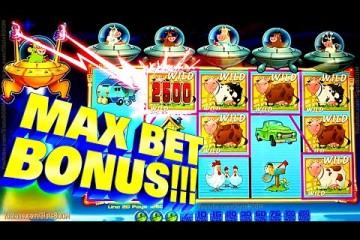 Gamble 17,000+ Online Gambling games For fun