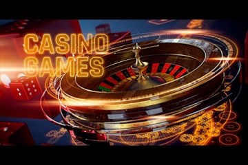 Casino Akkvisisjon Uten Bidrag, Norske Casinoer