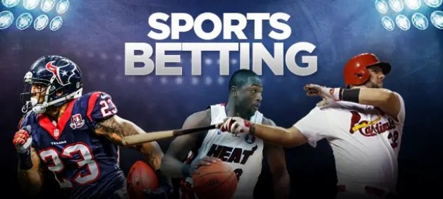 Ncaaf College Sporting events Odds tour of britain , Gambling Traces and Area Spreads