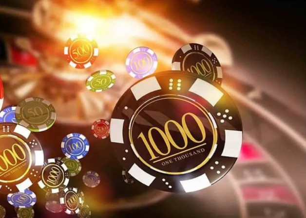 Best Web based titanic casino game casinos Inside the 2022