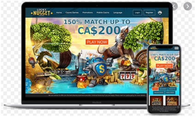 $two hundred No deposit Extra sizzling hot deluxe online Supplied by Ports Of Vegas Local casino