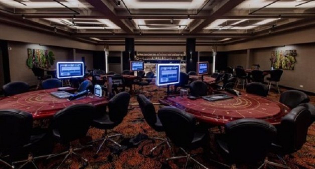Spielsaal Bonus Ohne Mr Bet 10 No casinoeuro erfahrung Frankierung Einzahlung 2022 Originell Sofortig