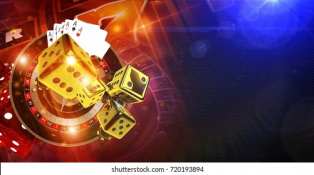 Jogue Jogos De Bingo Online Por casino online brasil caca niqueis Arame Atual Na 22bet Apontar Brasil