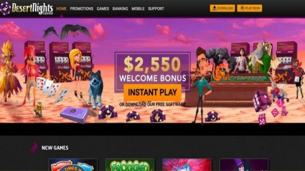 Best Online slots sizzling hot deluxe slot free For real Currency