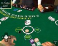 Finest Online casino Earnings and you will Large Paying Game 2024