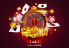 Casino Dépôt Minimum 5 Euros Liste Des casino riviera en ligne Casinos En Ligne Dépôt Minimum 5 Euros
