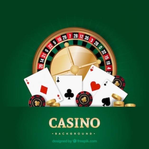 Ggbet 25 Euro Prämie Ohne handyrechnung casino Einzahlung Spielsaal Zinsrechnung 2022
