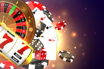 Top 10 Online Roulette Gambling enterprises 2024