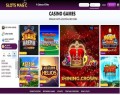 one hundred Free Revolves No deposit, Extra one hundred Spins To your Indication